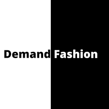 Demand