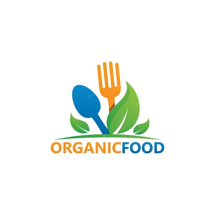 Organic Food