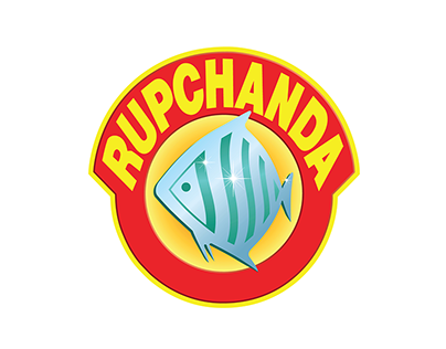 Rupchanda