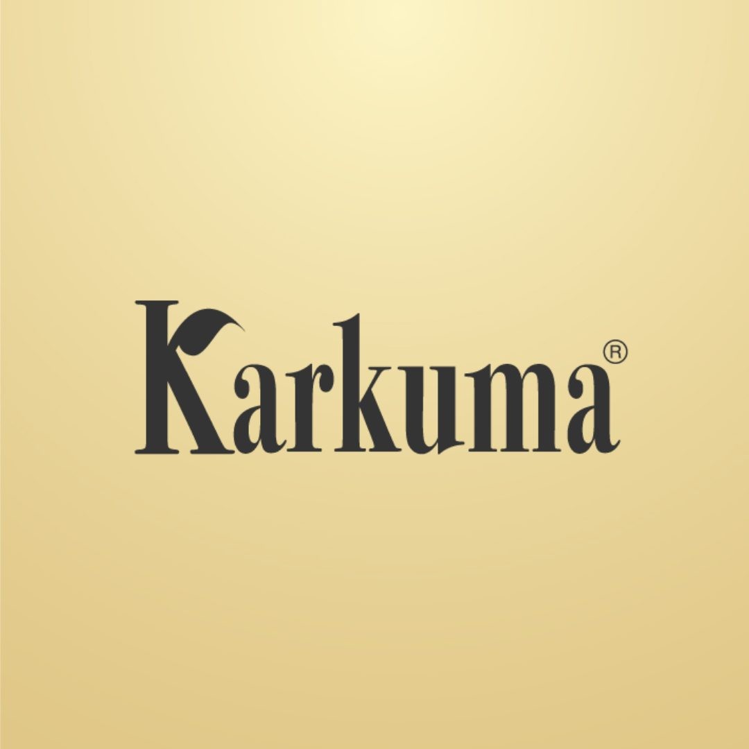 karkuma