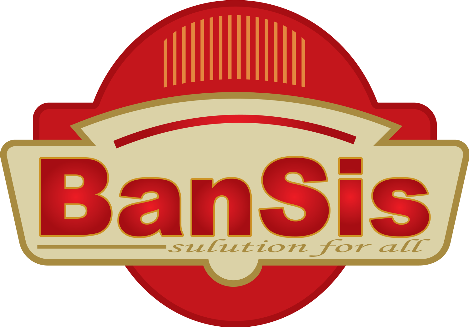 Banasishub